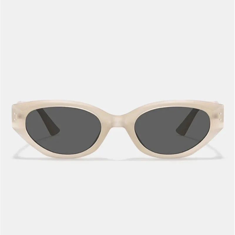 Ashcroft | Bertha Sunglasses