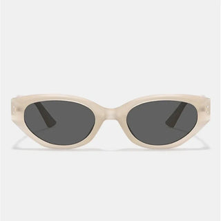 Ashcroft | Bertha Sunglasses