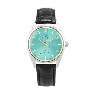 Ashcroft | Sheldon Watch