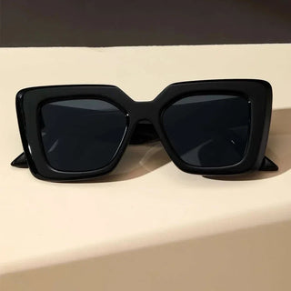 Ashcroft | Vogue Sunglasses