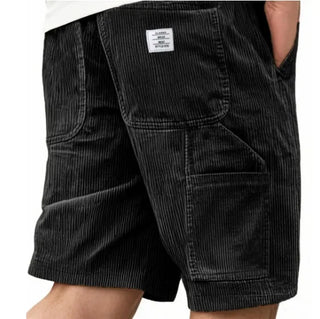 Ashcroft | Men's Cargo Shorts