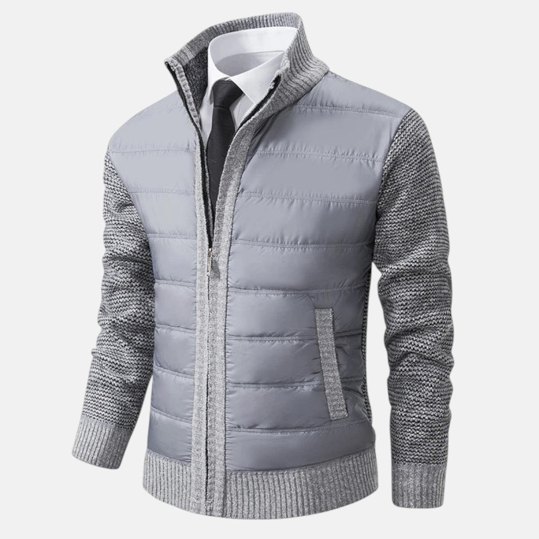 Ashcroft | Urban Elegance Jacket