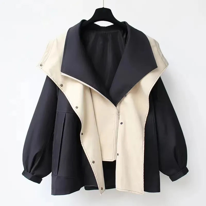 Cazel | Water-Repellent Jacket