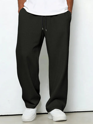 Philip | Comfortable-Fit Men's Trousers