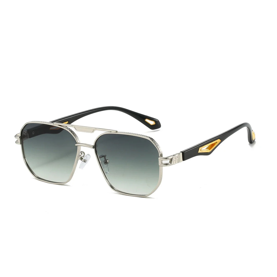 Ashcroft | Rizon Sunglasses