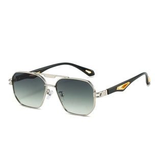Ashcroft | Rizon Sunglasses