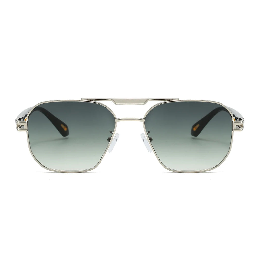 Ashcroft | Rizon Sunglasses