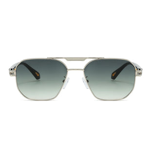 Ashcroft | Rizon Sunglasses