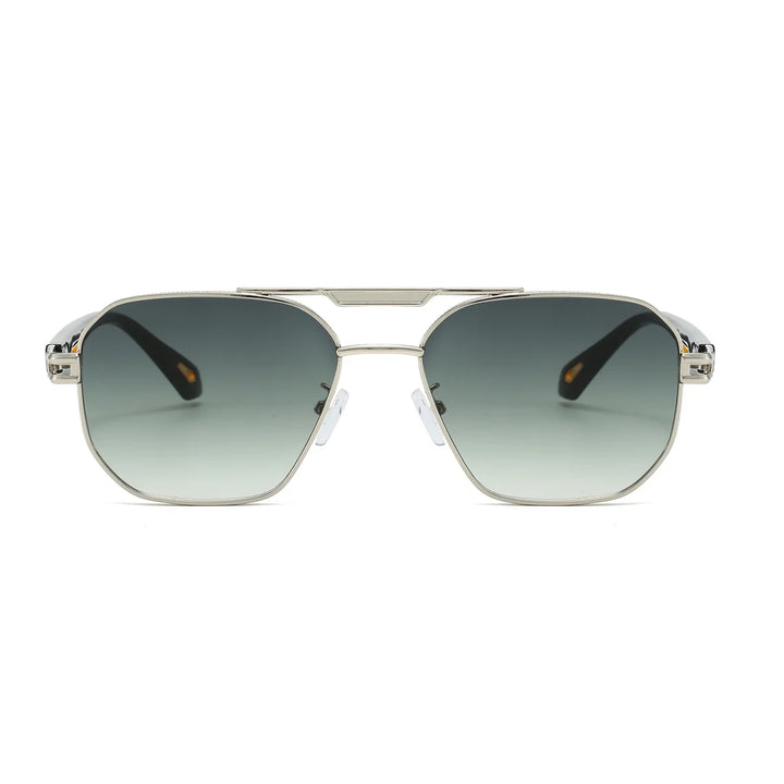 Ashcroft | Rizon Sunglasses