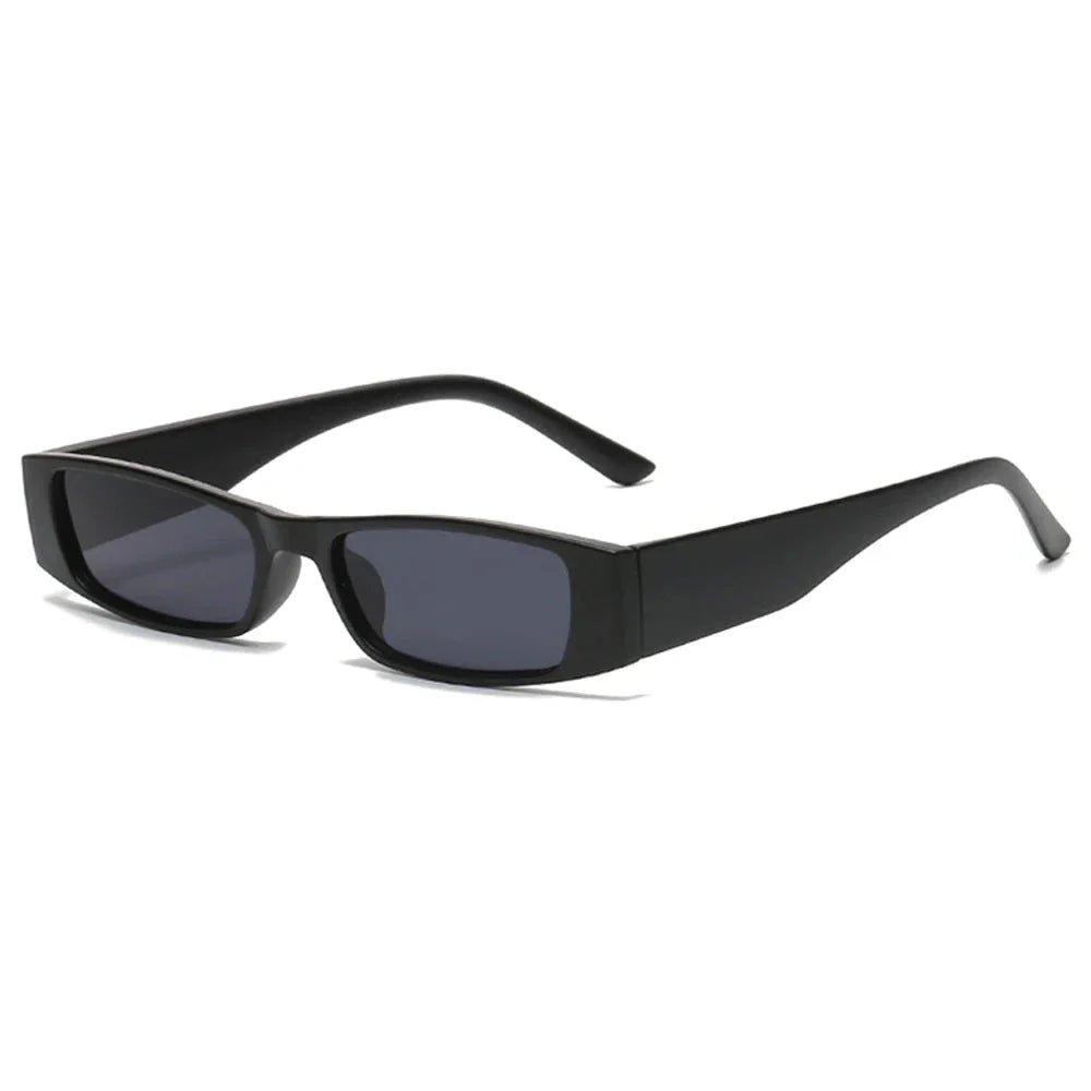 Ashcroft | Suzy Sunglasses