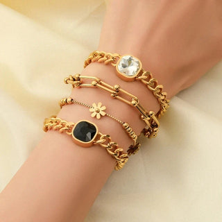 Ashcroft | Caleste Necklace