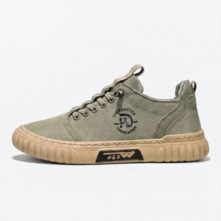 Urban Casual Sneakers