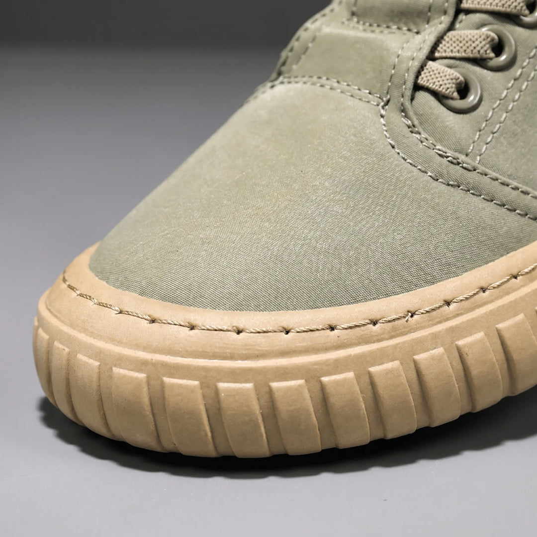 Urban Casual Sneakers