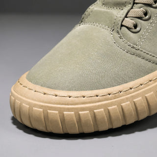 Urban Casual Sneakers