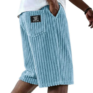 Cazel | Men's Comfortable Shorts