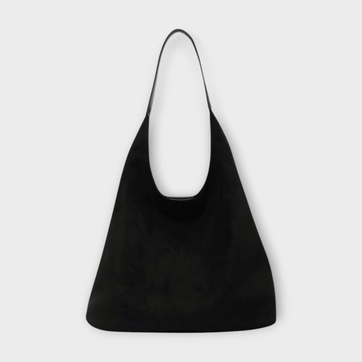 Alis | Timeless Elegant Bag