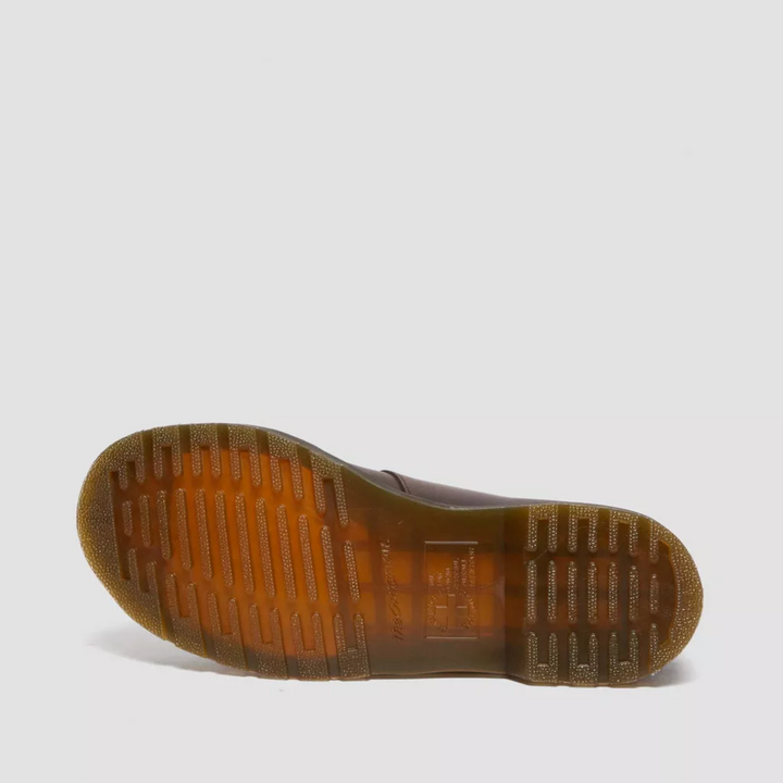 Ashcroft | Dr. Mary Comfortable and Elegant Mary Jane Shoes