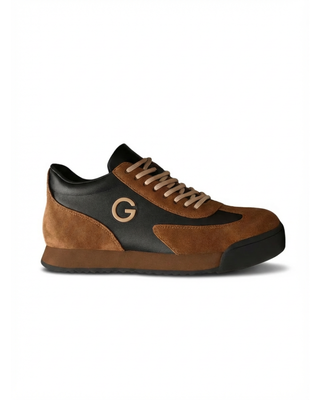 Ashcroft | Classic Leather Shoes