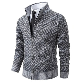 Ashcroft | Premium Tailored Jacket