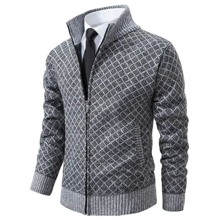 Ashcroft | Premium Tailored Jacket