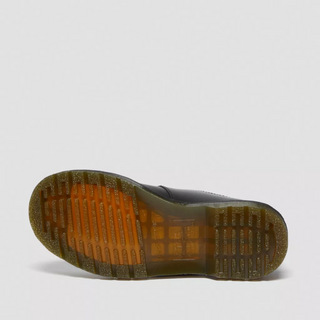 Ashcroft | Dr. Mary Comfortable and Elegant Mary Jane Shoes