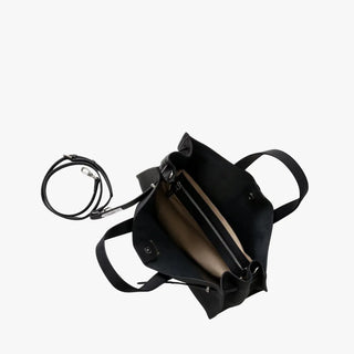 Loha | Oversized Tote Bag