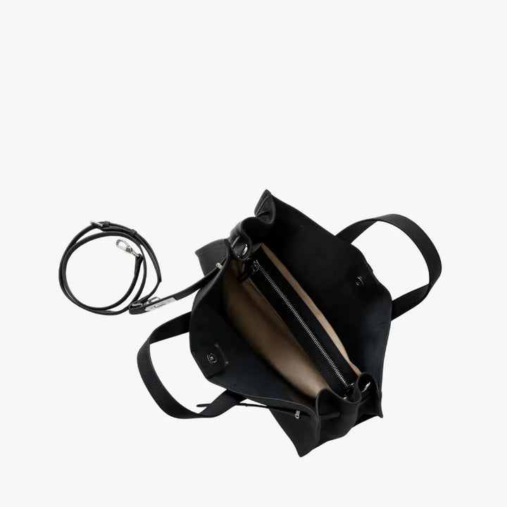 Loha | Oversized Tote Bag