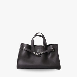 Loha | Oversized Tote Bag