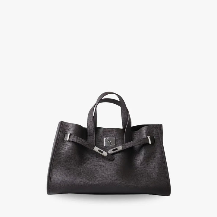 Loha | Oversized Tote Bag
