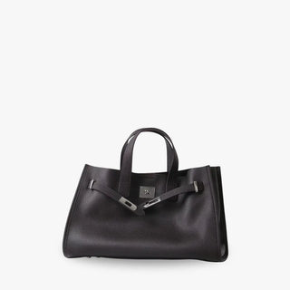 Loha | Oversized Tote Bag