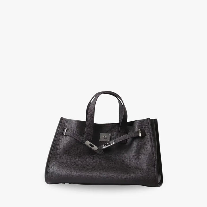 Loha | Oversized Tote Bag