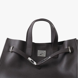 Loha | Oversized Tote Bag