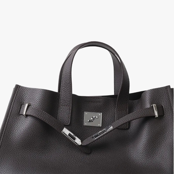 Loha | Oversized Tote Bag