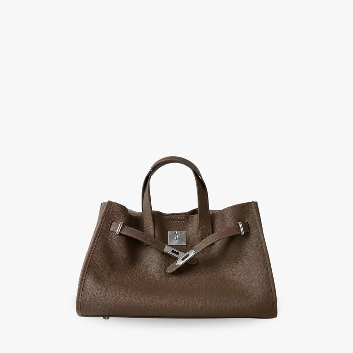 Loha | Oversized Tote Bag