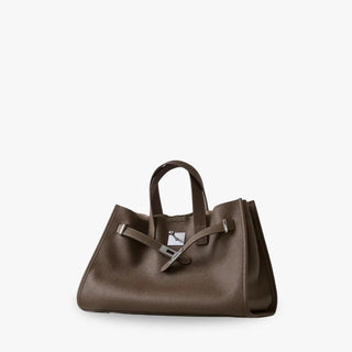 Loha | Oversized Tote Bag