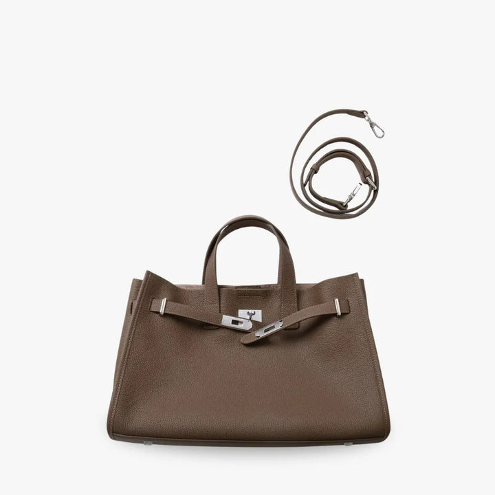 Loha | Oversized Tote Bag