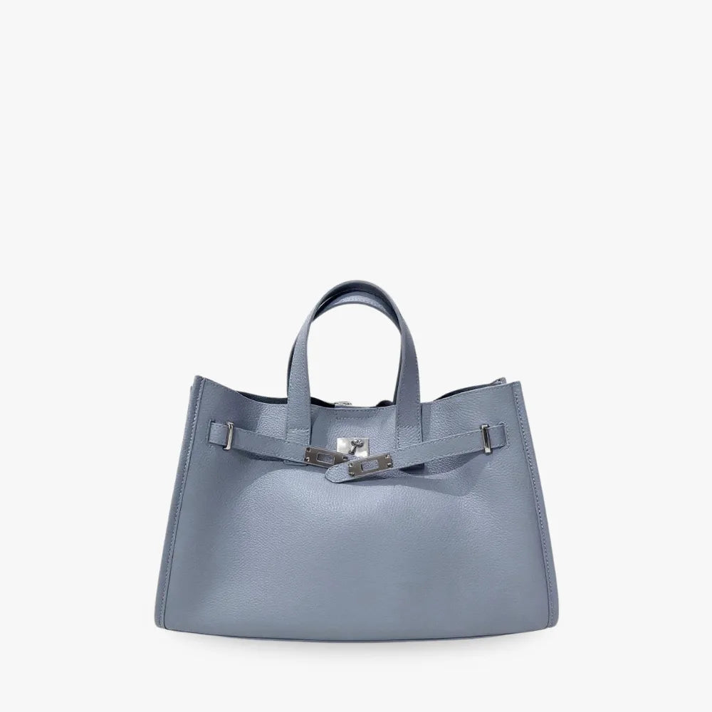 Loha | Oversized Tote Bag