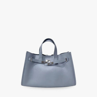 Loha | Oversized Tote Bag