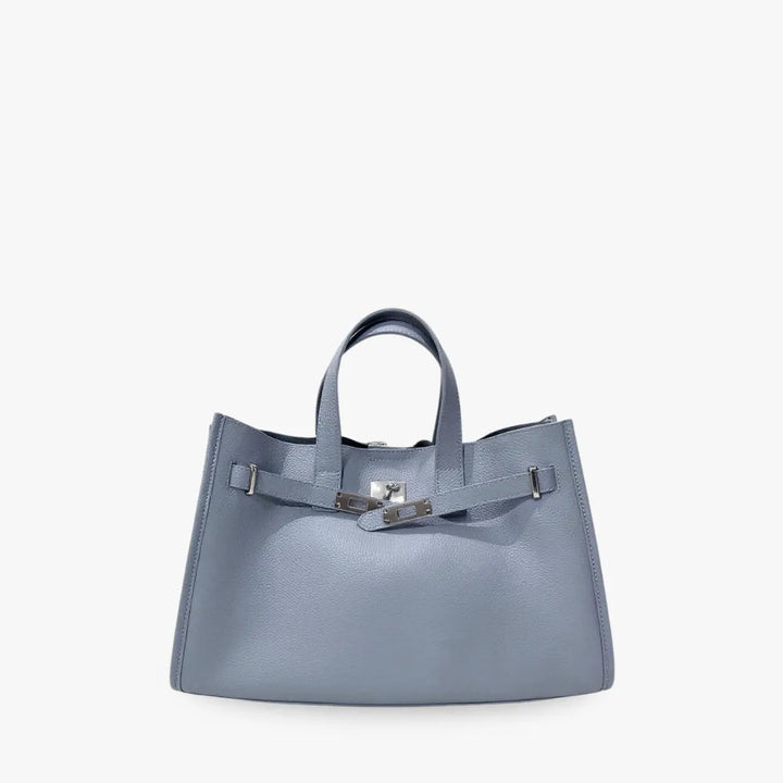 Loha | Oversized Tote Bag