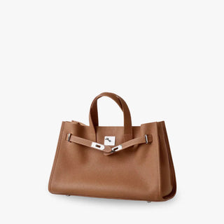 Loha | Oversized Tote Bag