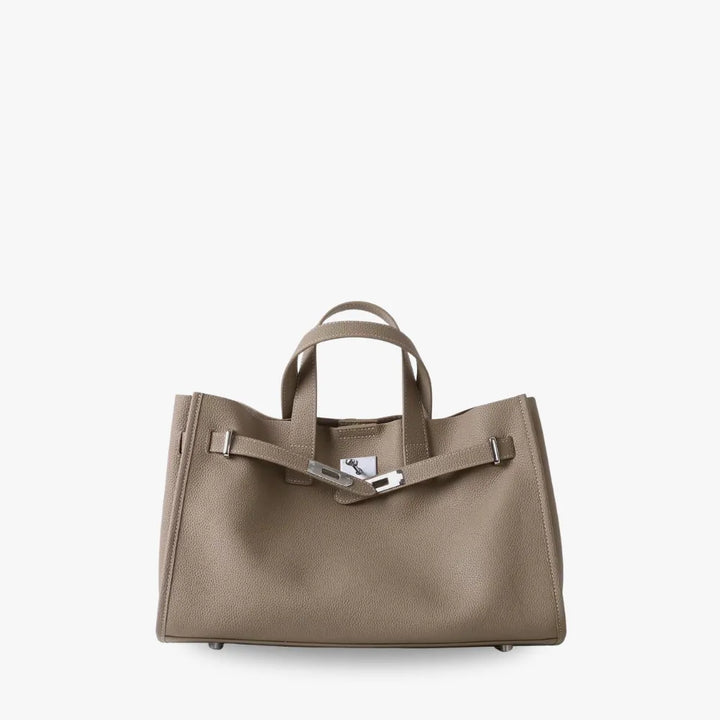 Loha | Oversized Tote Bag
