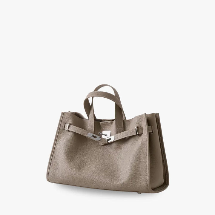 Loha | Oversized Tote Bag