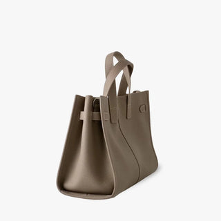 Loha | Oversized Tote Bag
