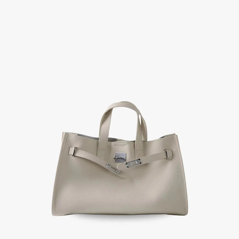 Loha | Oversized Tote Bag