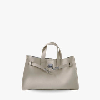 Loha | Oversized Tote Bag