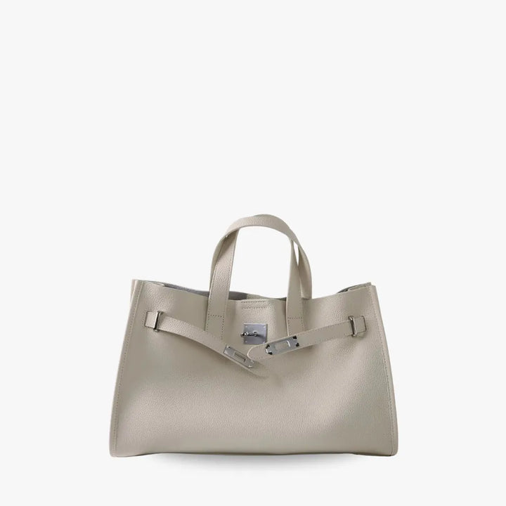 Loha | Oversized Tote Bag