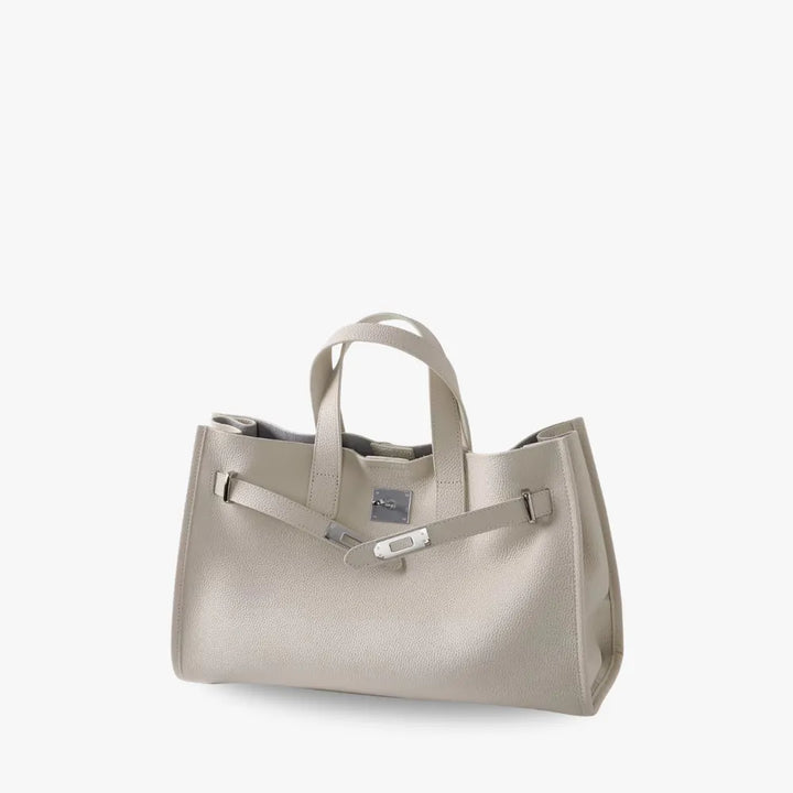 Loha | Oversized Tote Bag
