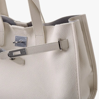 Loha | Oversized Tote Bag