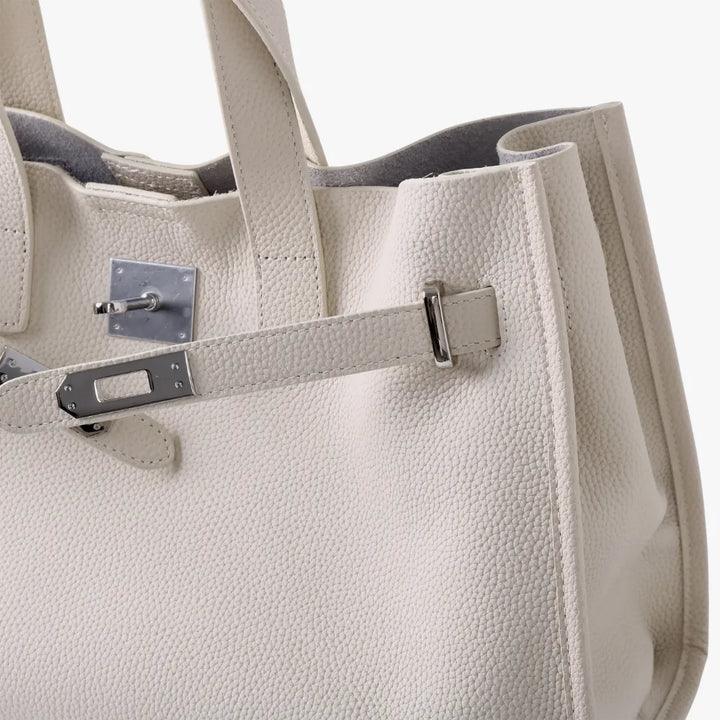 Loha | Oversized Tote Bag