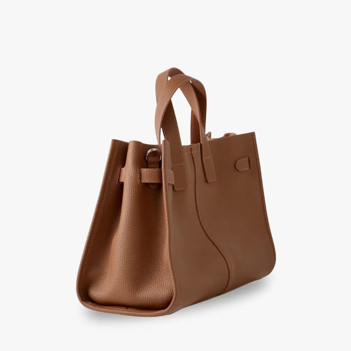 Loha | Oversized Tote Bag